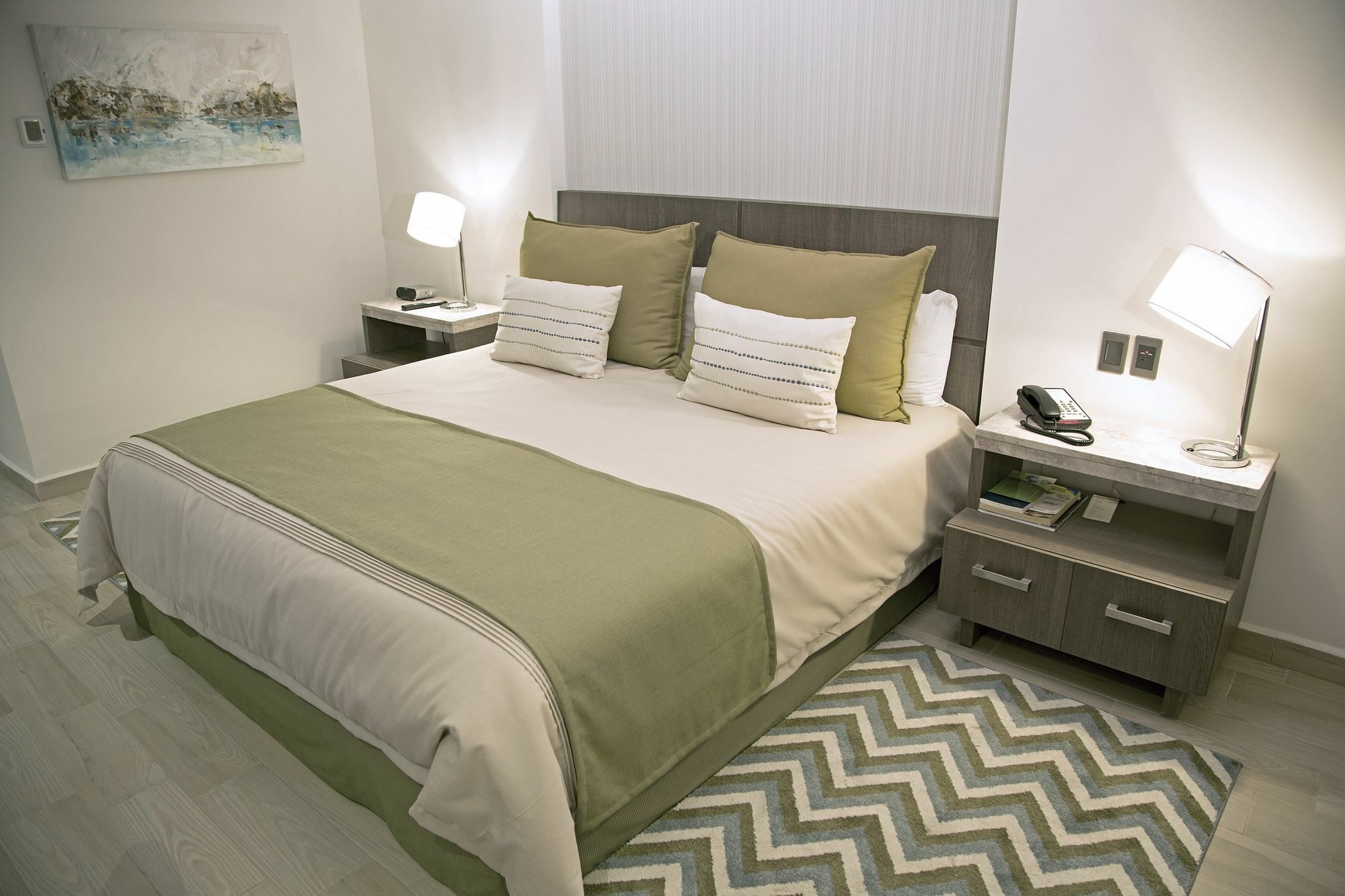 Hotel Terranova Coatzacoalcos Extérieur photo A bedroom